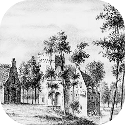 De-Roode-Toren